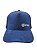 Boné Corona Azul Marinho - Imagem 2