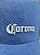Boné Corona Azul Marinho - Imagem 3