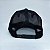 Boné Corona Preto - Imagem 2