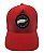 Boné Goose Island Vermelho - Imagem 2
