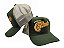Boné Cervejaria Colorado Verde - Imagem 3