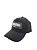 Boné Cervejaria Brahma Preto - Imagem 1