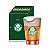 Caldereta Palmeiras Brahma 350ml - Imagem 1