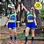 MACAQUINHO BRASIL – BE FAST - Imagem 1