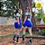 MACAQUINHO BRASIL – BE FAST - Imagem 2