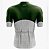 CAMISA BIKE RETRO - MUSGO - Imagem 2