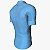 CAMISA BIKE SMOOTH - AZUL - Imagem 2