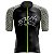 CAMISA BIKE ROCK N ROLL - CINZA - Imagem 1