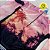 CAMISA FEMININA MANGA LONGA – BE FAST - Imagem 3