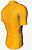 CAMISA BIKE SMOOTH - AMARELO - Imagem 3