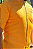 CAMISA BIKE SMOOTH - AMARELO - Imagem 1