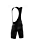 Bretelle Ciclismo MTB Gel Masculino - Imagem 1