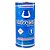 Cola Acrílico Universal Alta Qualidade Secagem Rápida 900ml - Imagem 1