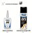 Kit Moveleiro 200 100g + Ativador Qfs 200ml Tekbond Cola Mdf - Imagem 2