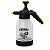 Pulverizador Manual 1,5L Compressão Borrifador Profissional - Imagem 1