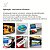 Bobina Vinil Adesivo Promo Impressão Digital Rolo 1,06x50m - Imagem 5