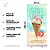 KIT 10 Porta Banner Rollup Suporte Banner Estrutura 80x200cm - Imagem 2