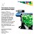 Rolo Vinil Adesivo Premium 0,10 Impressão Digital 1,27x50m - Imagem 10