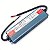 Fonte Blindada 12v 100w Led Driver Bivolt Ip67 Slim 8.3a Fita - Imagem 1