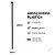 Abraçadeira Nylon Cinta Plástica Enforca Gato 200x4,8mm - 1000 Unidades - Imagem 2