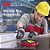 Fita Dupla Face Cinza Vhb Cv-150 3M 19mm X 33m Para Acm Placa Fachada - Imagem 4