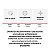 Bobina Vinil Adesivo Rolo Envelopamento Magenta Alltak Premium 773330 - Imagem 2