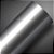 Alltak Ultra Vinil Adesivo Envelopamento Linha Automotivo Light Silver - Imagem 1