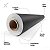 Bobina Lona Impressão Digital Rolo 1,10x50m Branco 440g - Imagem 2