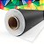 Bobina Lona Impressão Digital Rolo 1,10x50m Branco 440g - Imagem 1