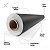 Bobina Lona Impressão Digital Rolo 1,00x50m Branco 440g - Imagem 2