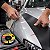 Fita Linha De Corte Envelopamento Vinil Adesivo Exfak 5 Cut Line 60m - Imagem 2
