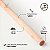 Cabo Madeira Banner Bastão Artesanato 19mm X 120cm - Fardo 24 Unidades - Imagem 3