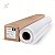 Bobina Vinil Adesivo Promo Impressão Digital Rolo 1,06x50m - Imagem 6