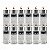 KIT 12 Primer Promotor Para Acm I9 Aderência Fita Dupla Face 900ml - Imagem 1