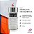 KIT 12 Primer Promotor Para Acm I9 Aderência Fita Dupla Face 900ml - Imagem 2