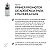 KIT 12 Primer Promotor Para Acm I9 Aderência Fita Dupla Face 900ml - Imagem 4