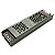 Fonte Chaveada Slim 200w Driver 16.5a 12v Bivolt Led Perfil - Imagem 1
