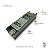 Fonte Chaveada Slim 60w Driver 5a 12v Mini Bivolt Led Perfil - Imagem 4