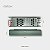 Fonte Chaveada Slim 60w Driver 5a 12v Mini Bivolt Led Perfil - Imagem 5