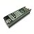 Fonte Chaveada Slim 60w Driver 5a 12v Mini Bivolt Led Perfil - Imagem 1