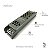 Fonte Chaveada Slim 100w Driver 8.5a 12v Bivolt Led Perfil - Imagem 4