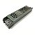 Fonte Chaveada Slim 100w Driver 8.5a 12v Bivolt Led Perfil - Imagem 1