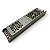 Fonte Chaveada Slim 300w Driver 25a 12v Bivolt Led Perfil 220v - Imagem 1