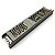 Fonte Chaveada Slim 400w Driver 33.5a 12v Led Perfil 220v - Imagem 1