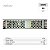 Fonte Chaveada Slim 400w Driver 33.5a 12v Led Perfil 220v - Imagem 3