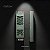 Fonte Chaveada Slim 400w Driver 33.5a 12v Led Perfil 220v - Imagem 2