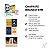 KIT 2 Chapa Ps Poliestireno Branco 2mt X 1mt - 0,5mm Plastico Virgem Psai - Imagem 3