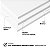 PVC Expandido Chapa Branca Placa 1220x2440mm Comunicação Visual - 10mm - Imagem 2