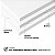 PVC Expandido Chapa Branca Placa 1220x2440mm Comunicação Visual - 15mm - Imagem 2