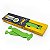 Banana Buffer Caixa Feltro Espátula Envelopamento Kit 10 Un - Imagem 3